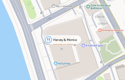 https://www.msk.harveyandmonica.ru/wp-content/uploads/2026/09/H_n_M_map.png